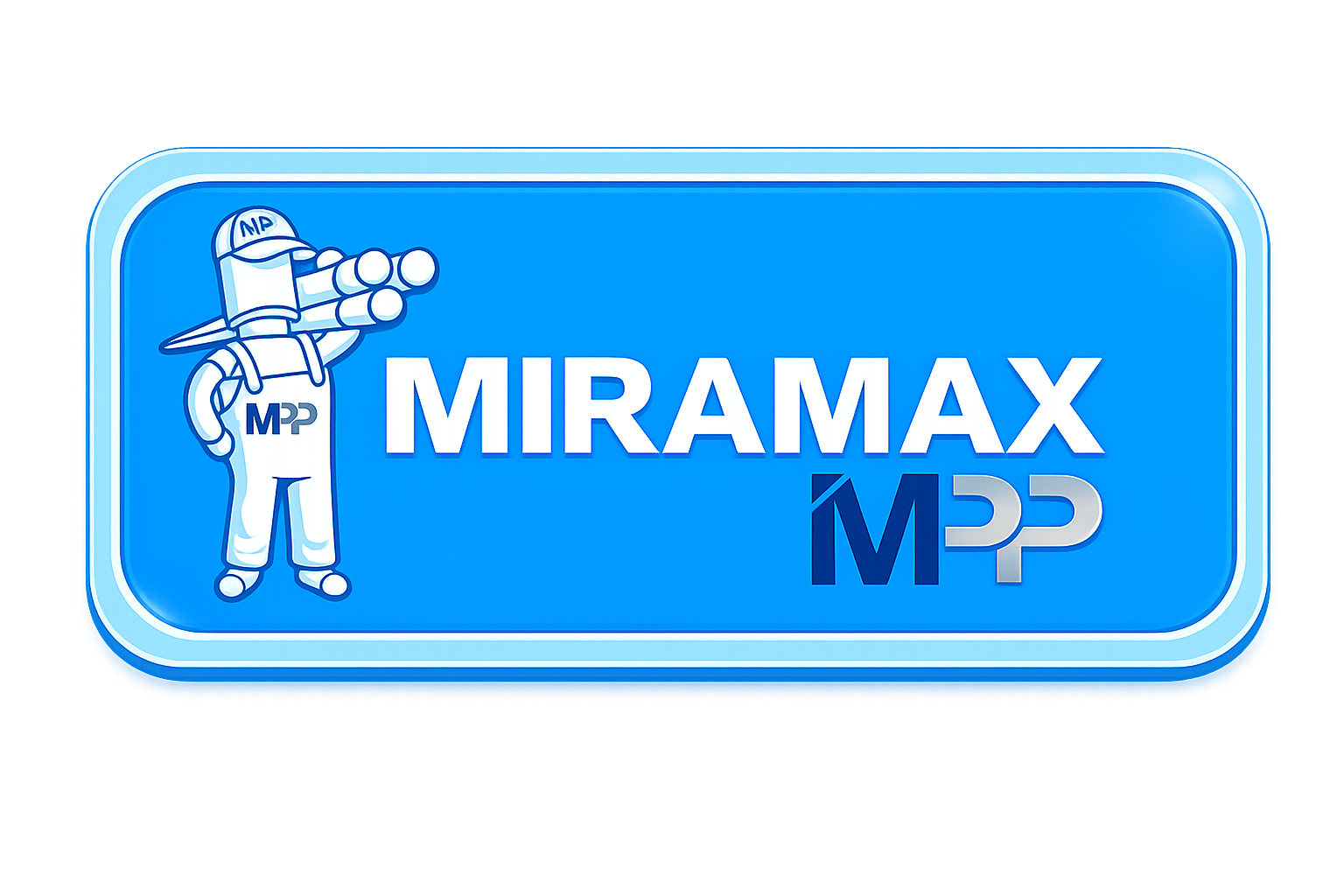 Miramax MPP